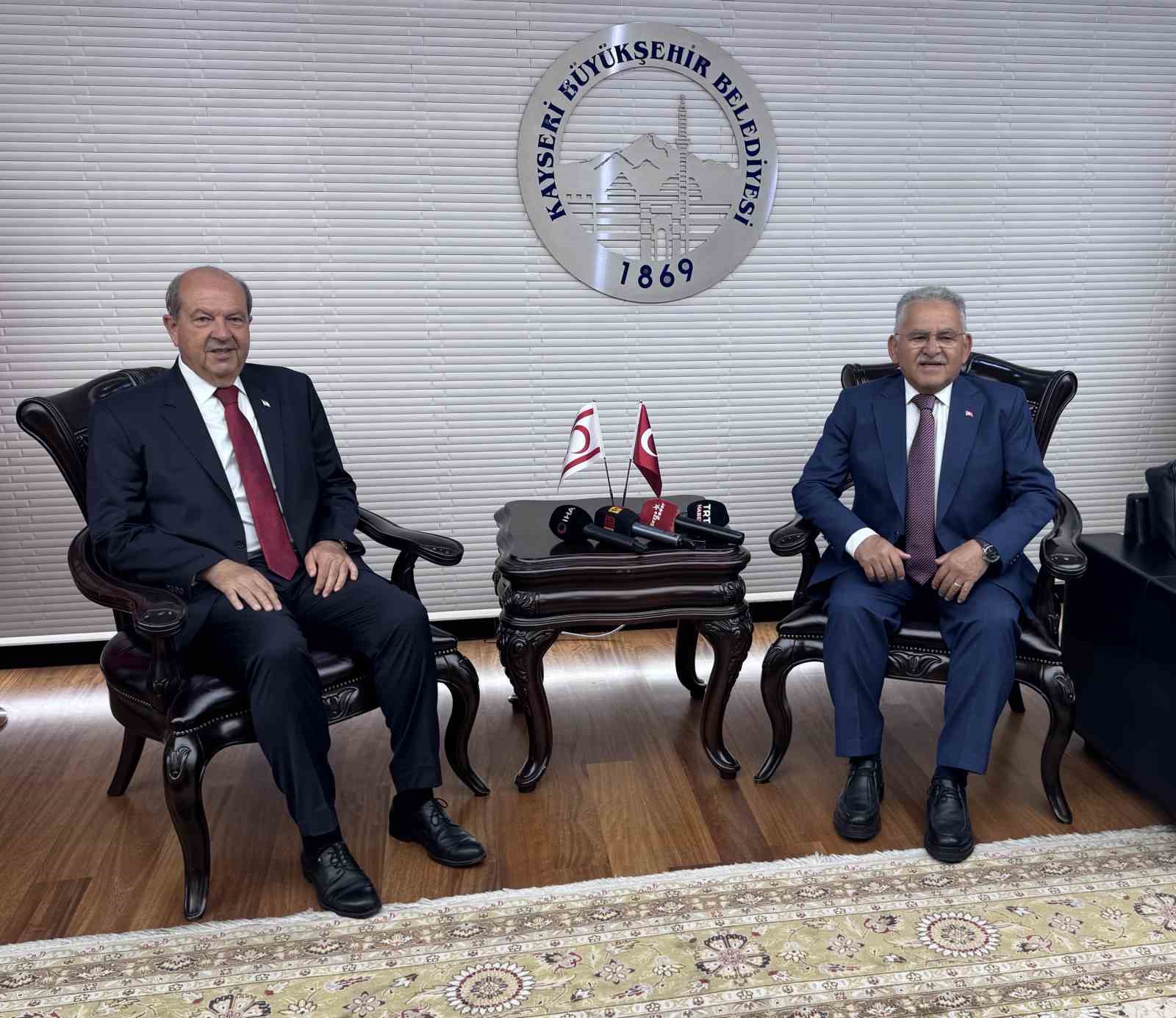 kktc-5-cumhurbaskani-tatar-kibris-ta-iki-devletli-cozum-kibris-turk-halkinin-guven-ve-huzur-icerisinde-yasayabilecegi-modeldir