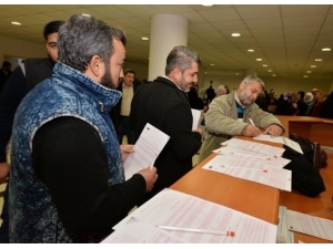 Suriyeli Çocukların Eğitime Entegrasyonu Masaya Yatırıldı