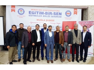 Uçak: “Başarısız Uygulamaların Faturası Öğretmenlere Kesilemez”