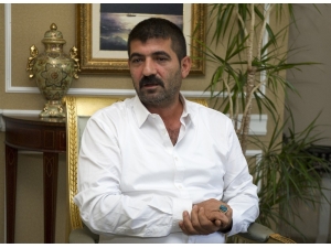 Tzob’da Sular Durulmuyor