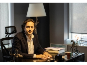 Gece Lensleri İle Gündüz Gözlük Derdine Son