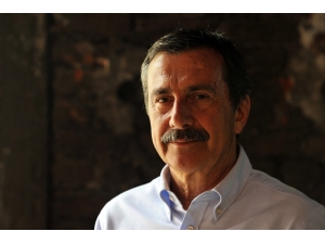 Ataç’ın 3 Aralık Dünya Engelliler Günü Mesajı