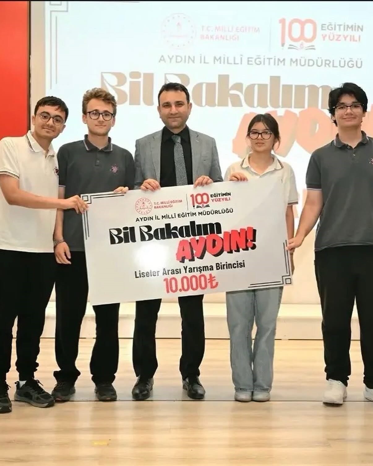 aydin-fen-lisesi-il-birincisi-oldu