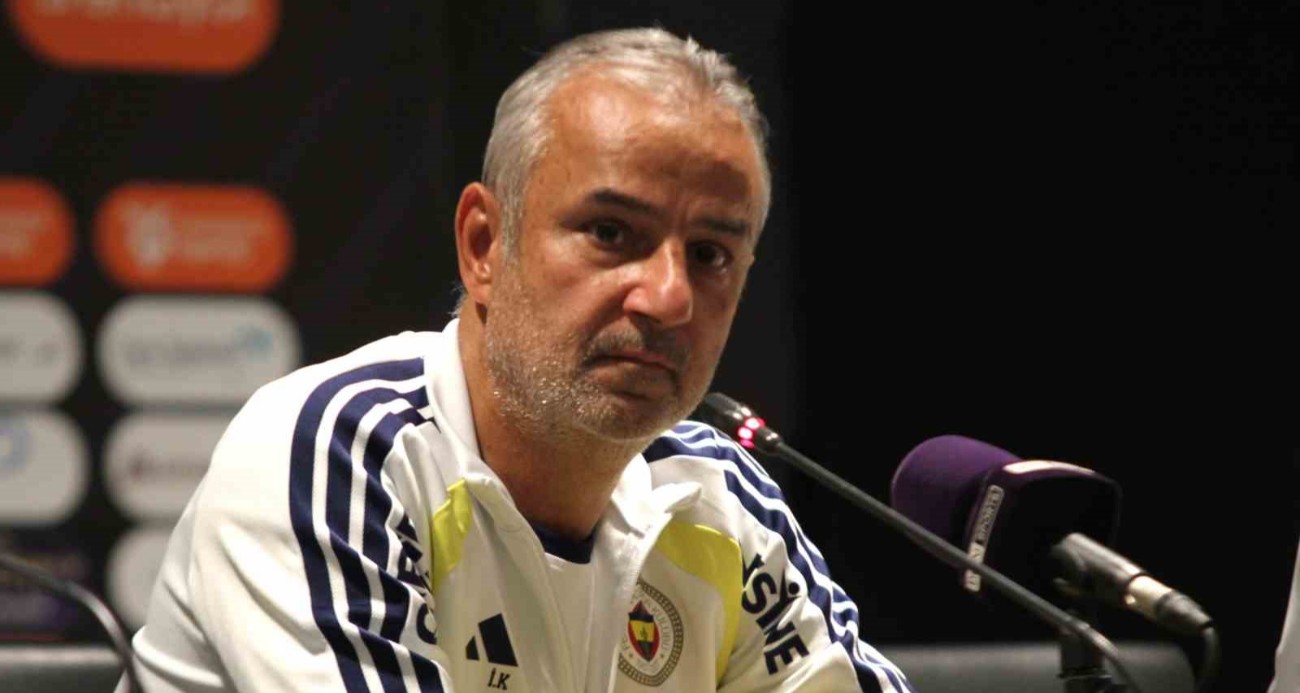 ismail-kartal-maglubiyetin-tek-sorumlusu-benim