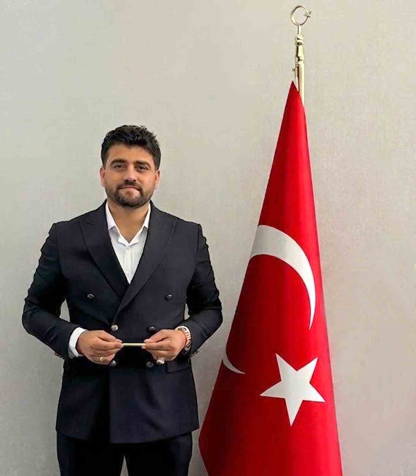 atilla-sarikaya-dan-30-agustos-zafer-bayrami-mesaji