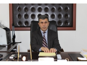 Eğitimciler Birliği Sendikasından Engelliler Günü Mesajı