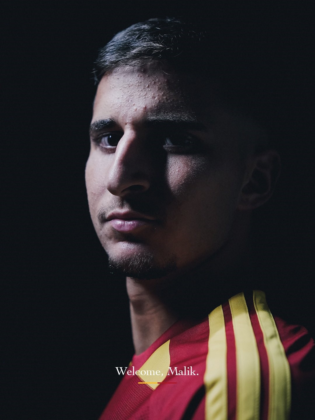 kayserispor-malik-hayvali-ile-3-yillik-sozlesme-imzaladi