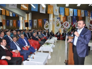 Mahir Ünal: "Bu Film, Senaryosuyla, Oyuncularıyla Oscar Ödülü Alabilir. Ama Bu Film Tutmaz"