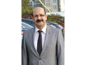 Köyceğiz İyi Parti’ye Zekeriya Erek Atandı