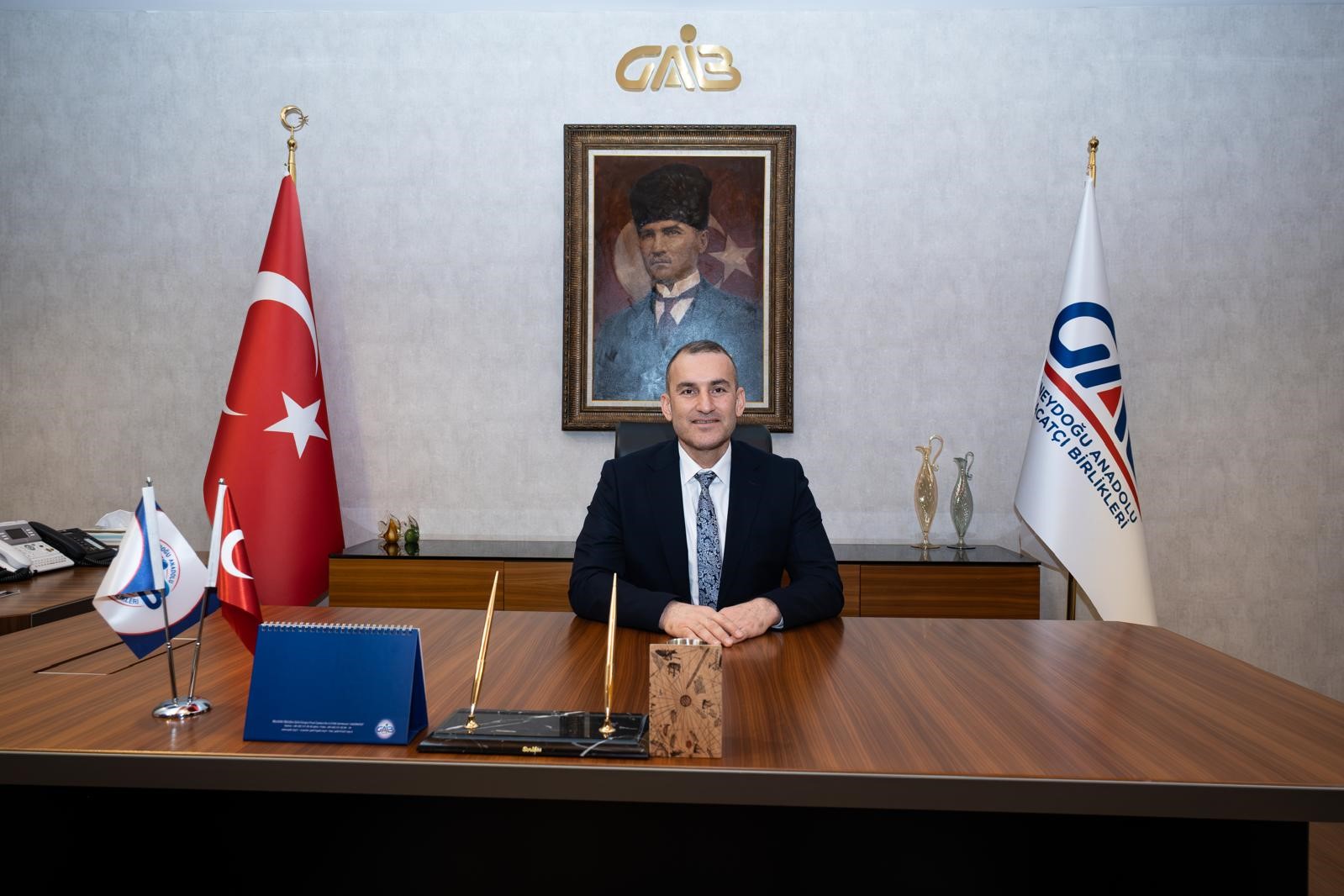 murat-bakir-dan-19-mayis-kutlama-mesaji