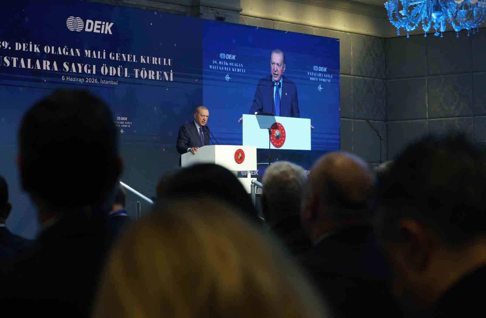 cumhurbaskani-erdogan-dan-yatirimcilara-cagri-turkiye-ye-gelin-ve-yerlesin-sizler-de-guclu-ve-buyuk-turkiye-nin-buyumesine-dahil-olun