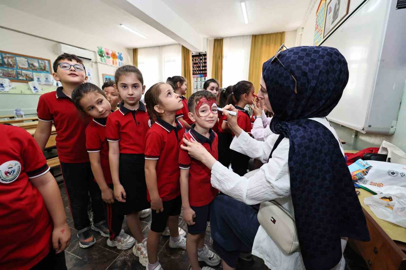 minik-hamza-nin-ilk-mektubu-il-muduru-ozturk-u-duygulandirdi