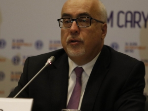 Türkiye’nin Sindirim Haritası Hazırlanıyor