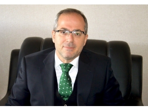 Altaç’tan Kılıçdaroğlu’na Tepki