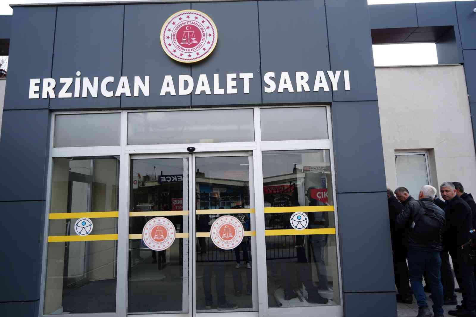 erzincan-da-maden-kazasi-davasinin-8-durusmasi