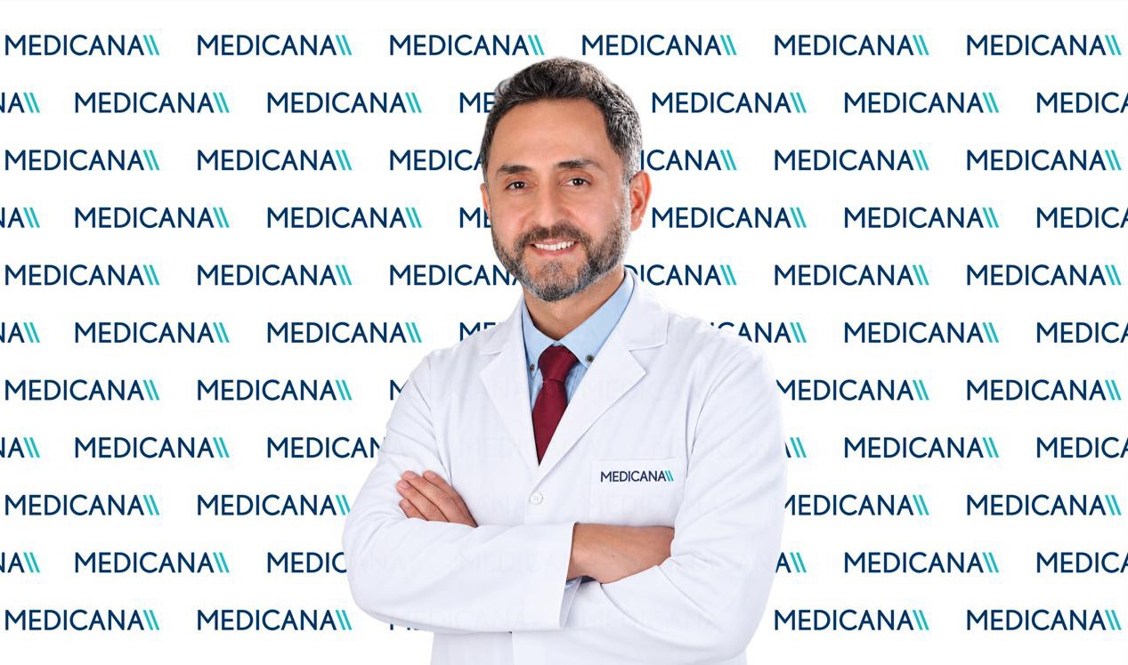 diyabet-vucuttaki-bircok-organi-etkileyebilen-multisistemik-bir-hastalik