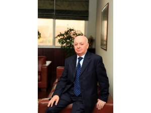 Otomotivde İhracat Rekoru