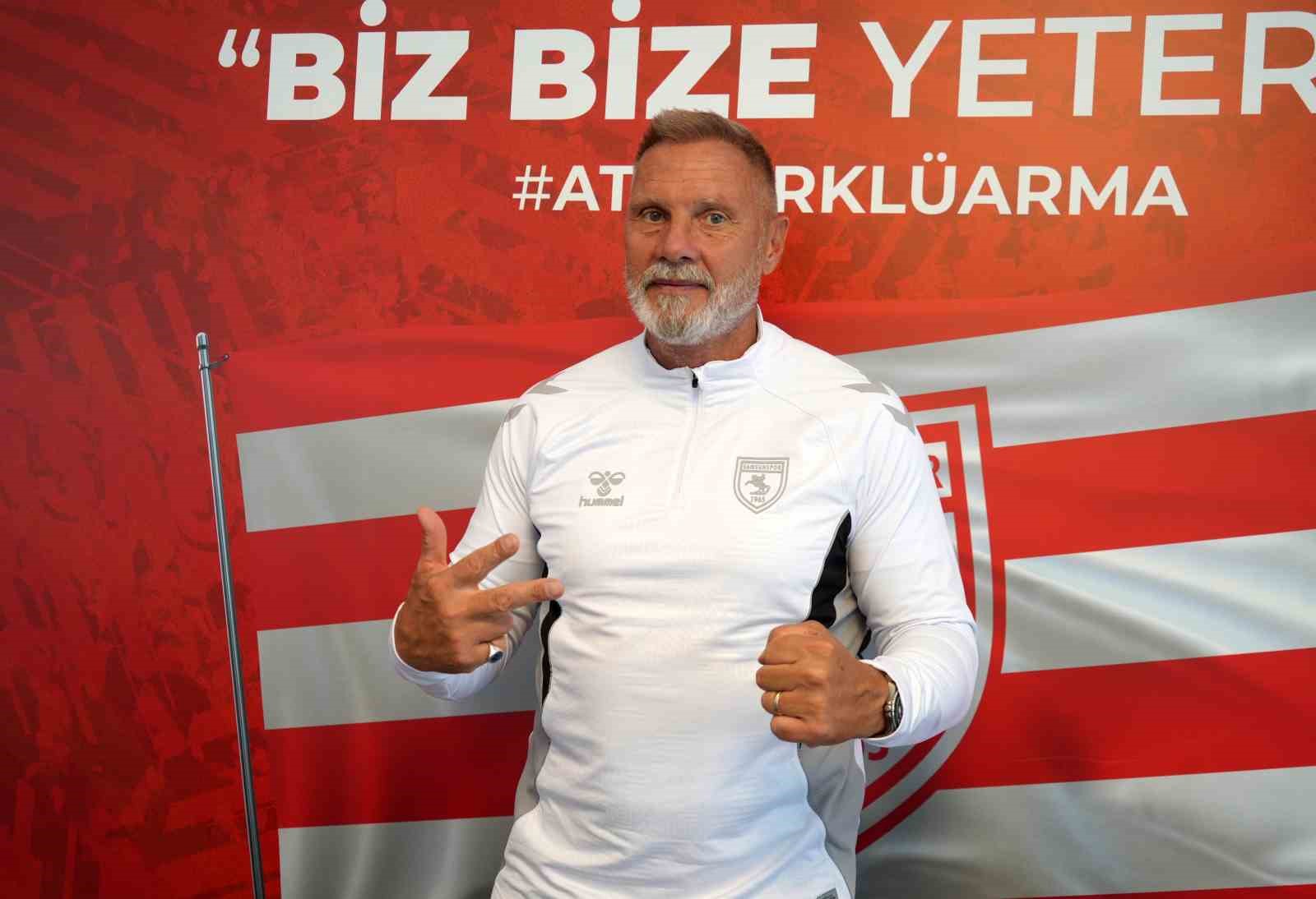 thorsten-fink-odagimiz-fenerbahce-hedefimiz-galibiyet