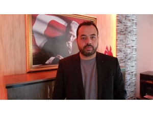 Bor İlçesi Sanata Doyacak