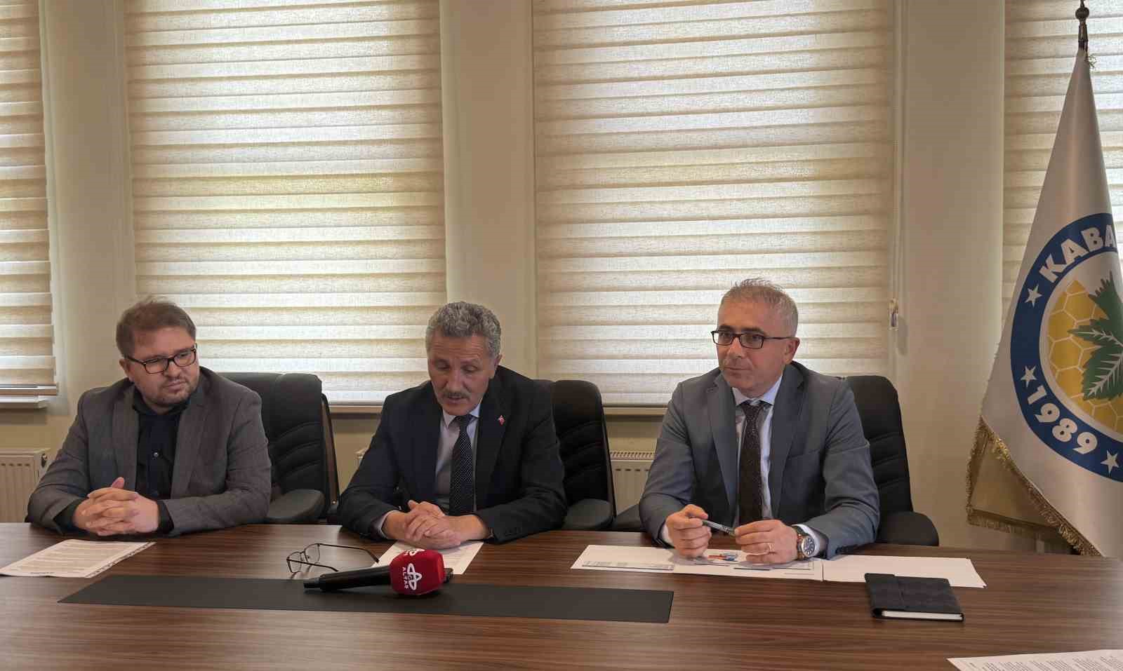 yedas-tan-kabaduz-un-enerji-altyapisina-442-milyon-tl-lik-yatirim