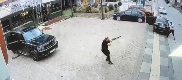 ankara-da-silahli-kavgada-hayatini-kaybeden-aksoy-topraga-verildi