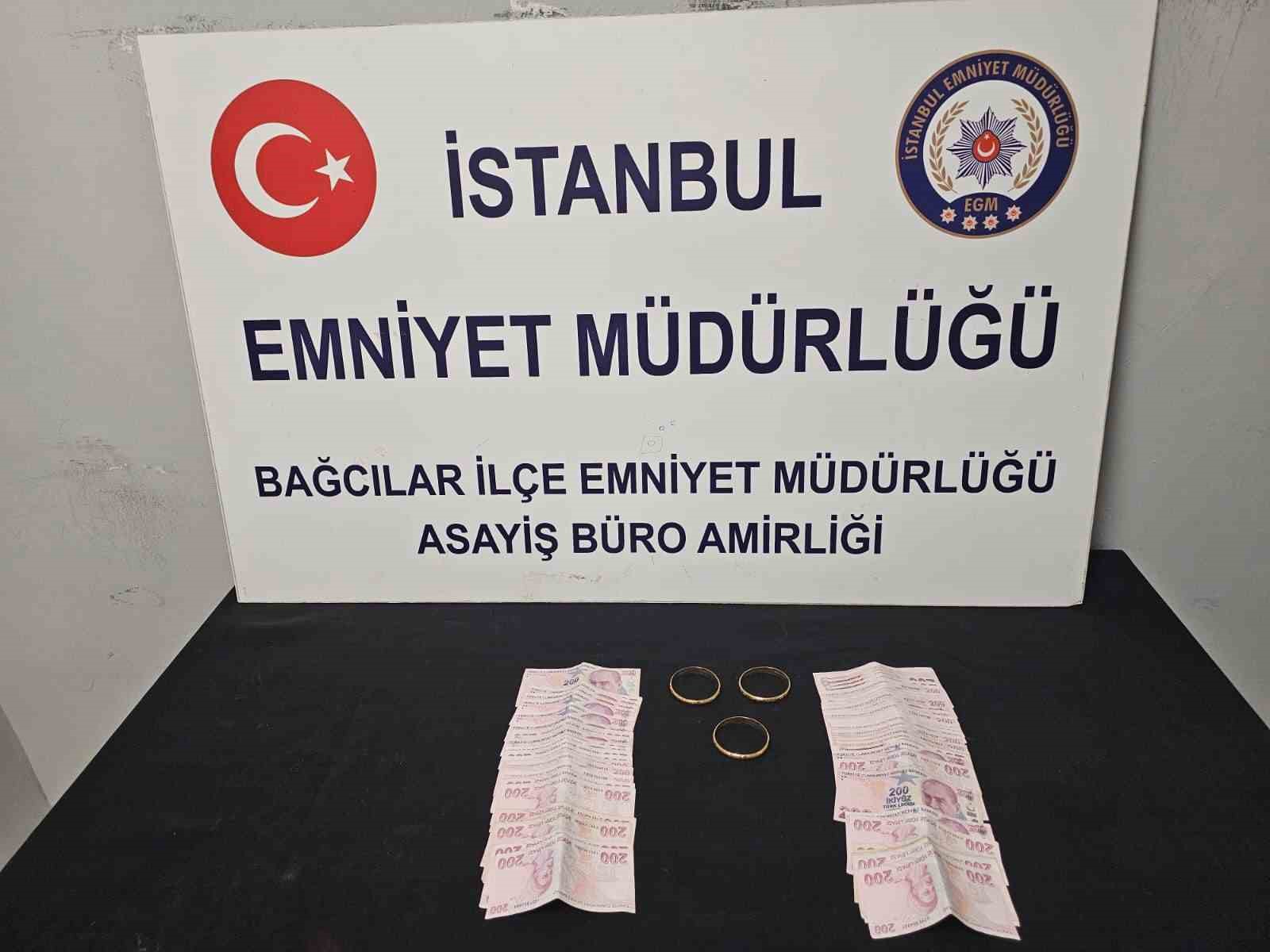 bagcilar-da-telefon-dolandiriciligi-kamu-gorevlisiyim-diyerek-dolandirdilar