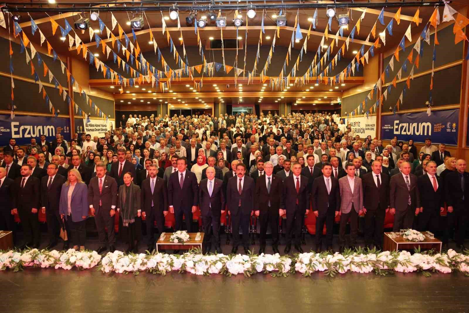 ak-parti-genisletilmis-il-danisma-meclisi