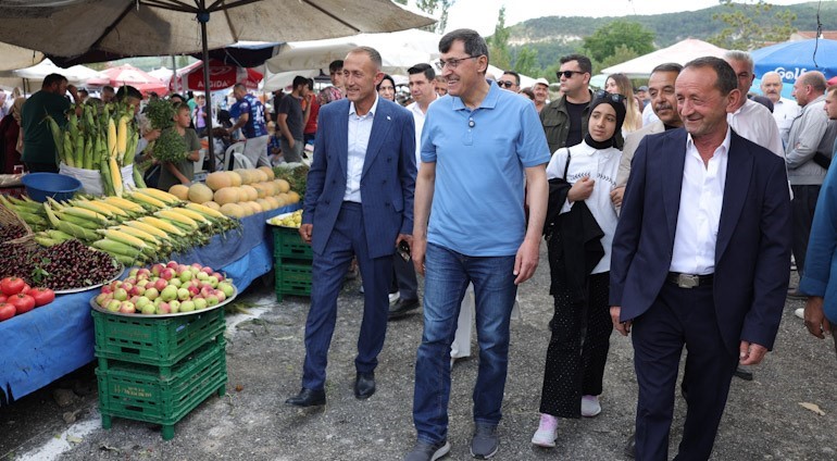 kutahya-da-camlica-hasat-senligi-nde-birlik-ve-beraberlik-coskusu-yasandi