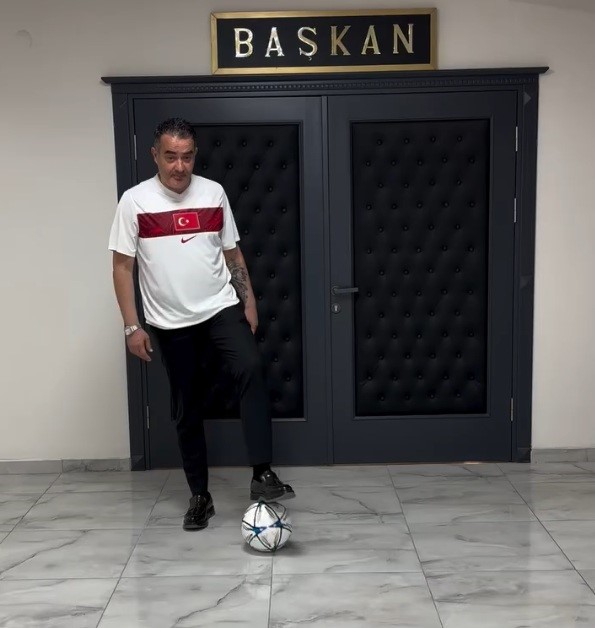 kocarli-belediyesi-nden-milli-takima-destek