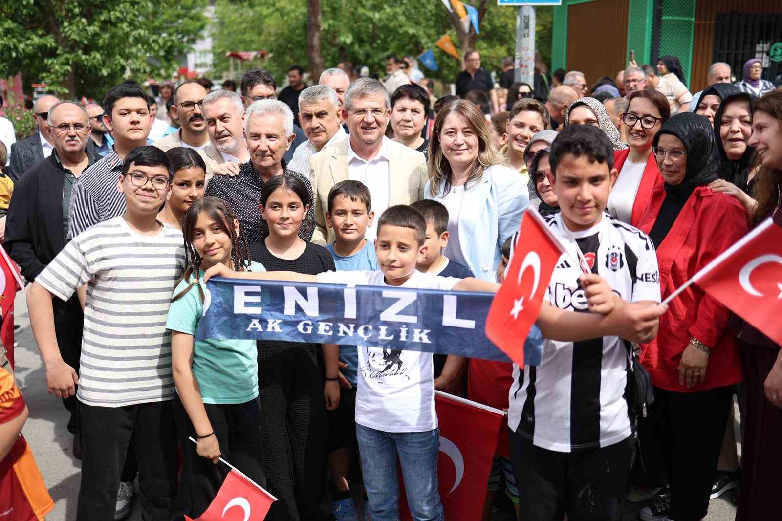 denizli-de-ak-parti-den-coskulu-19-mayis-kutlamasi