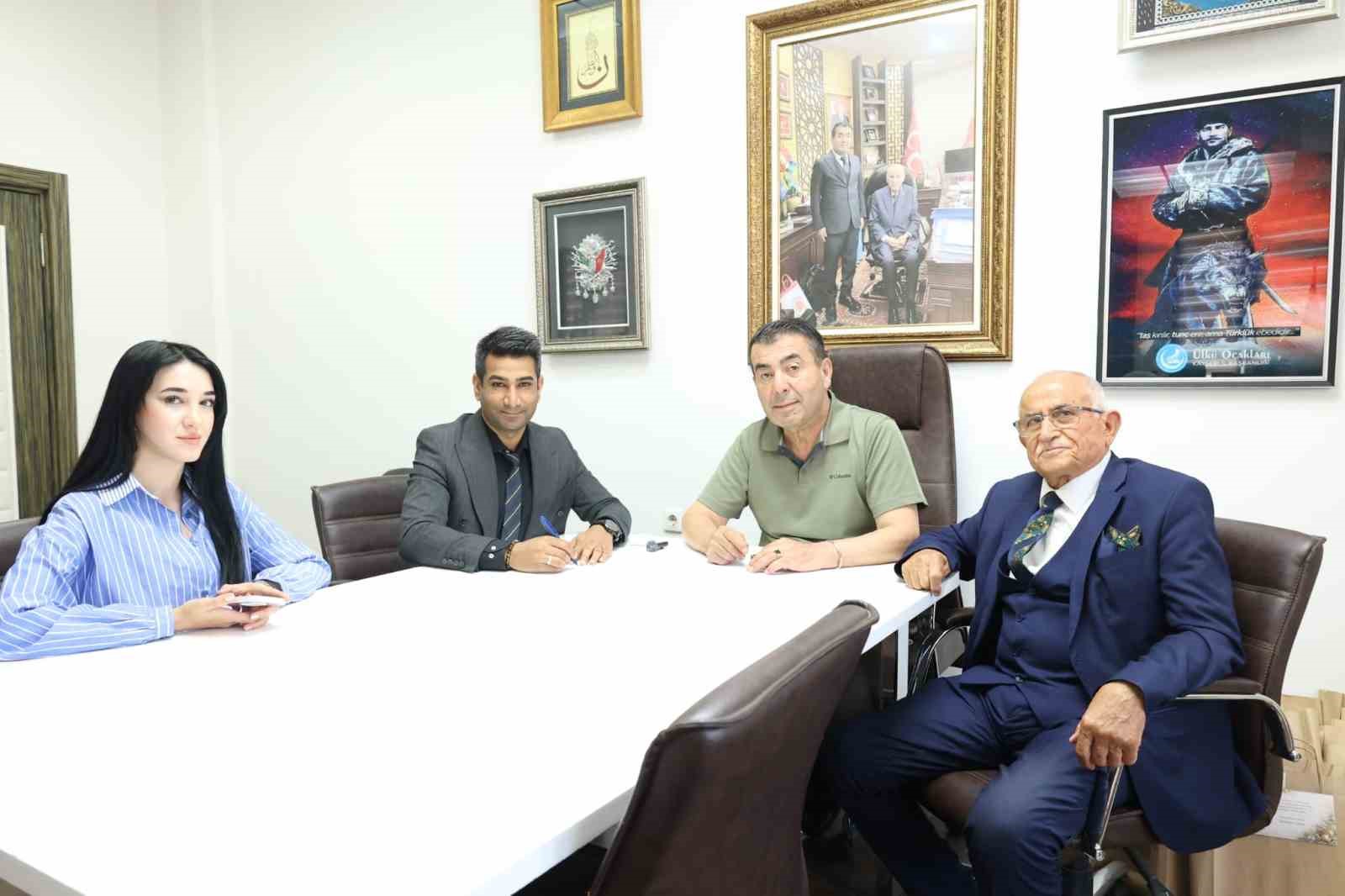 baskan-metin-den-bunyanlilara-saglikta-indirim-mujdesi