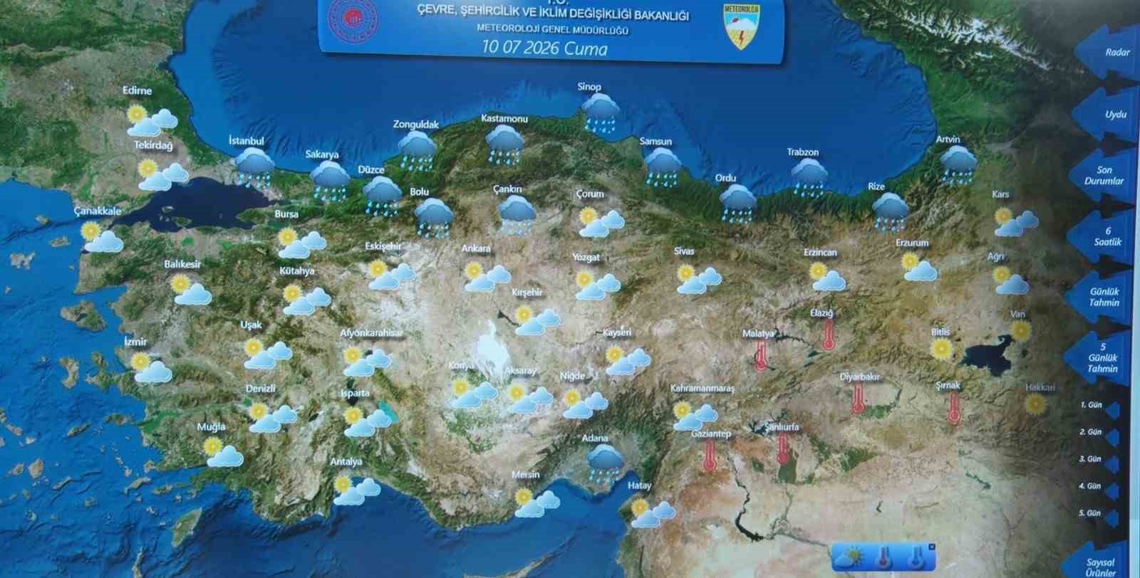 hava-tahmin-uzmani-budak-ankara-da-3-gun-boyunca-yagis-beklemiyoruz