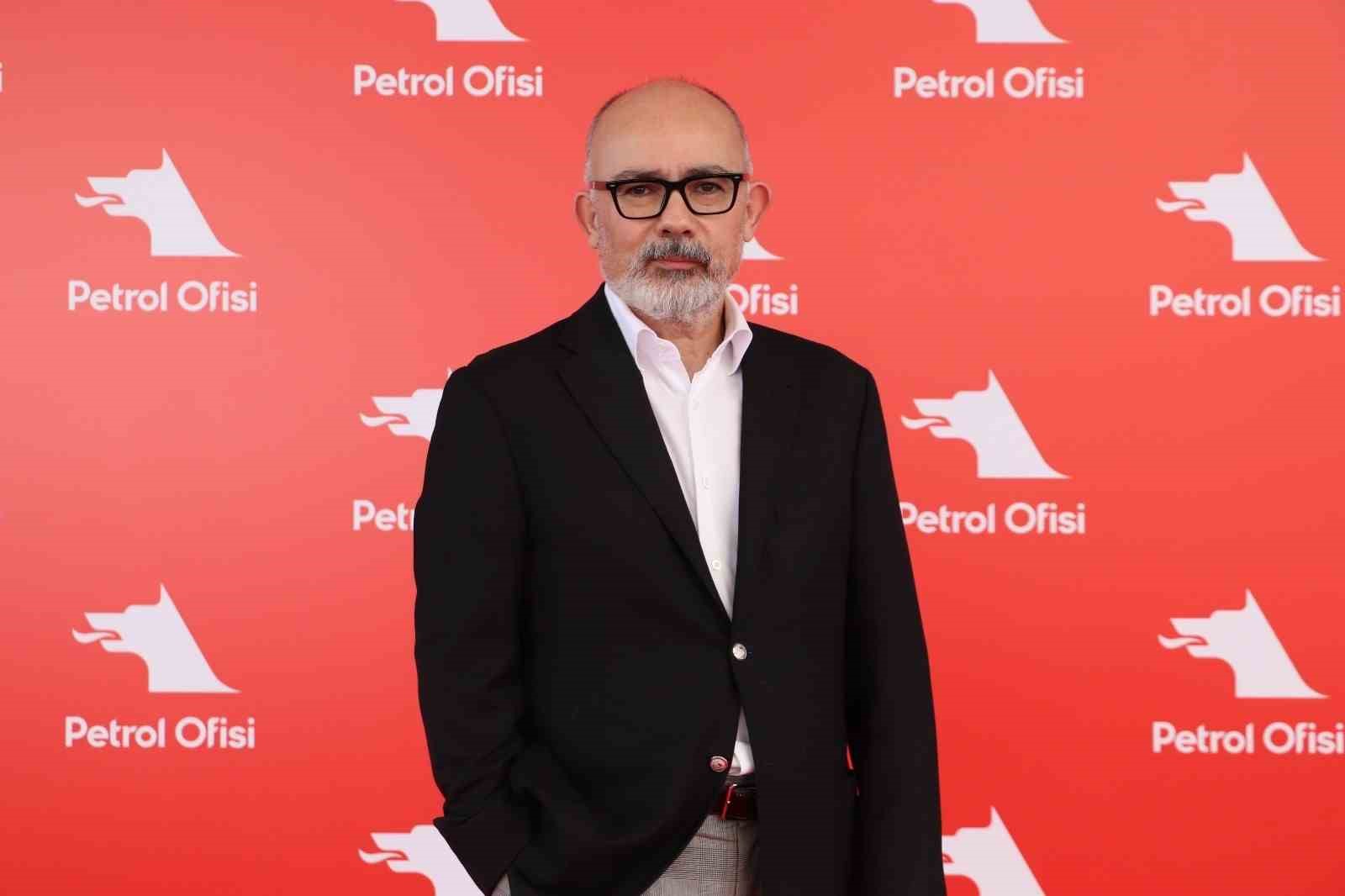 petrol-ofisi-nin-dev-cekilisinde-buyuk-oduller-sahiplerini-buldu