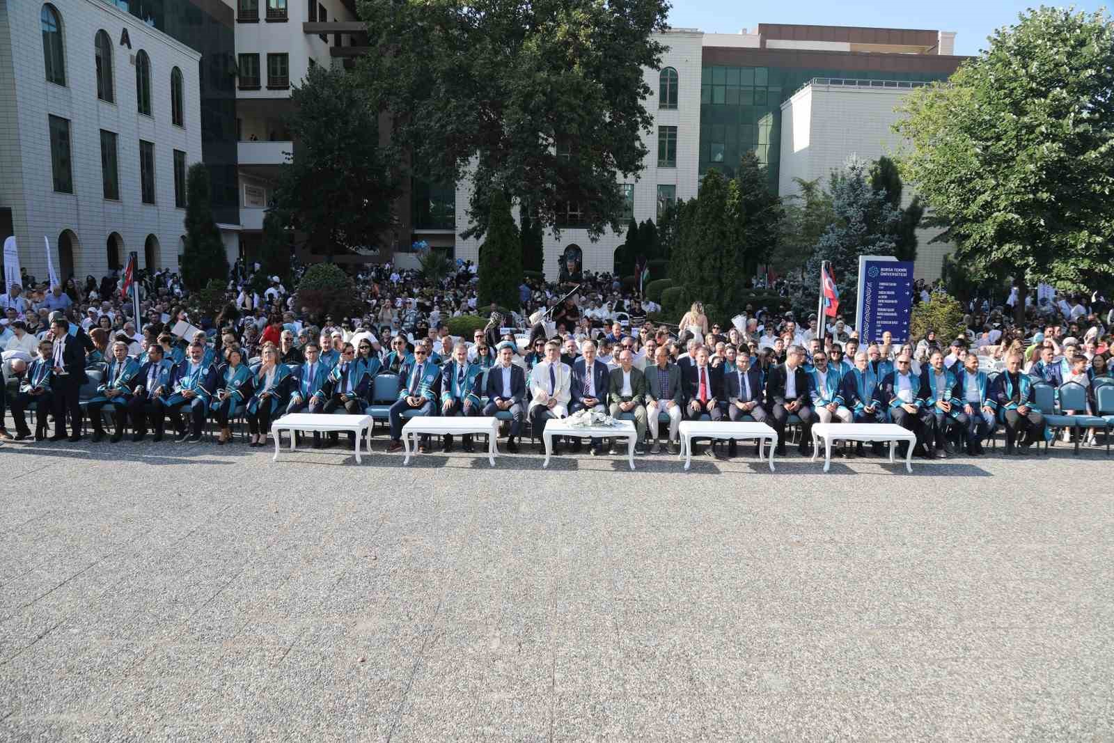 bursa-teknik-universitesinde-gurur-gunu