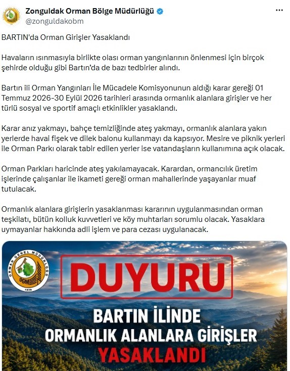 sicakliklar-artti-ormanlara-giris-yasaklandi