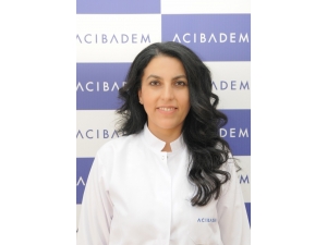 Dr. Bostan: “Genital Estetik Kadının Kendine Olan Güvenini Artırıyor”