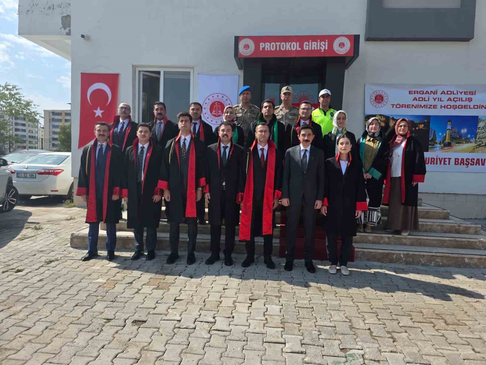 ergani-de-2026-2027-adli-yil-acilisi-torenle-yapildi