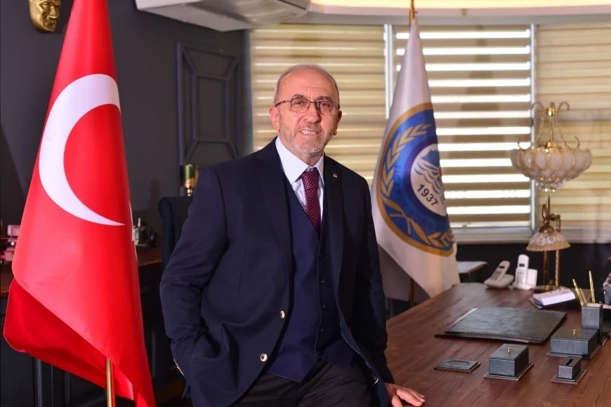 elazig-ticaret-borsasi-ndan-ureticiye-buyuk-kolaylik