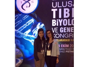 Tümörlerin Küçülmesini Sağlayan Yeni Bir Metot Geliştirildi