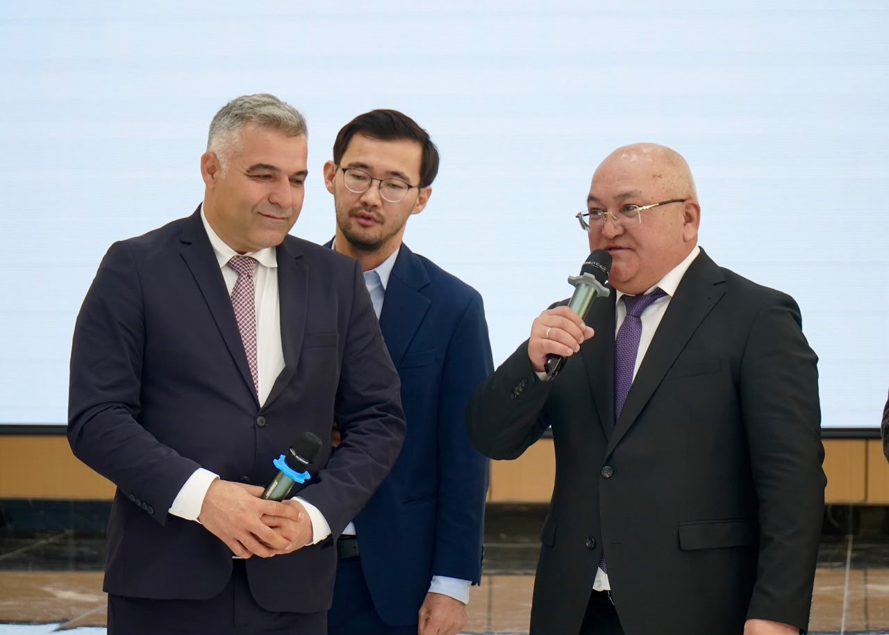 manisa-dan-kazakistan-a-dostluk-ve-is-birligi-ziyareti