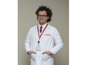 Her 12 Erkekten Biri De Prostat Kanserine Yakalanıyor