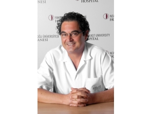 Yaşam Boyu Birlikte Yaşanacak Hastalık: Aıds