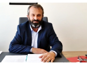 ”Sağlığın Konusu İnsan Hayatıdır, Hatanın Telafisi Yok”