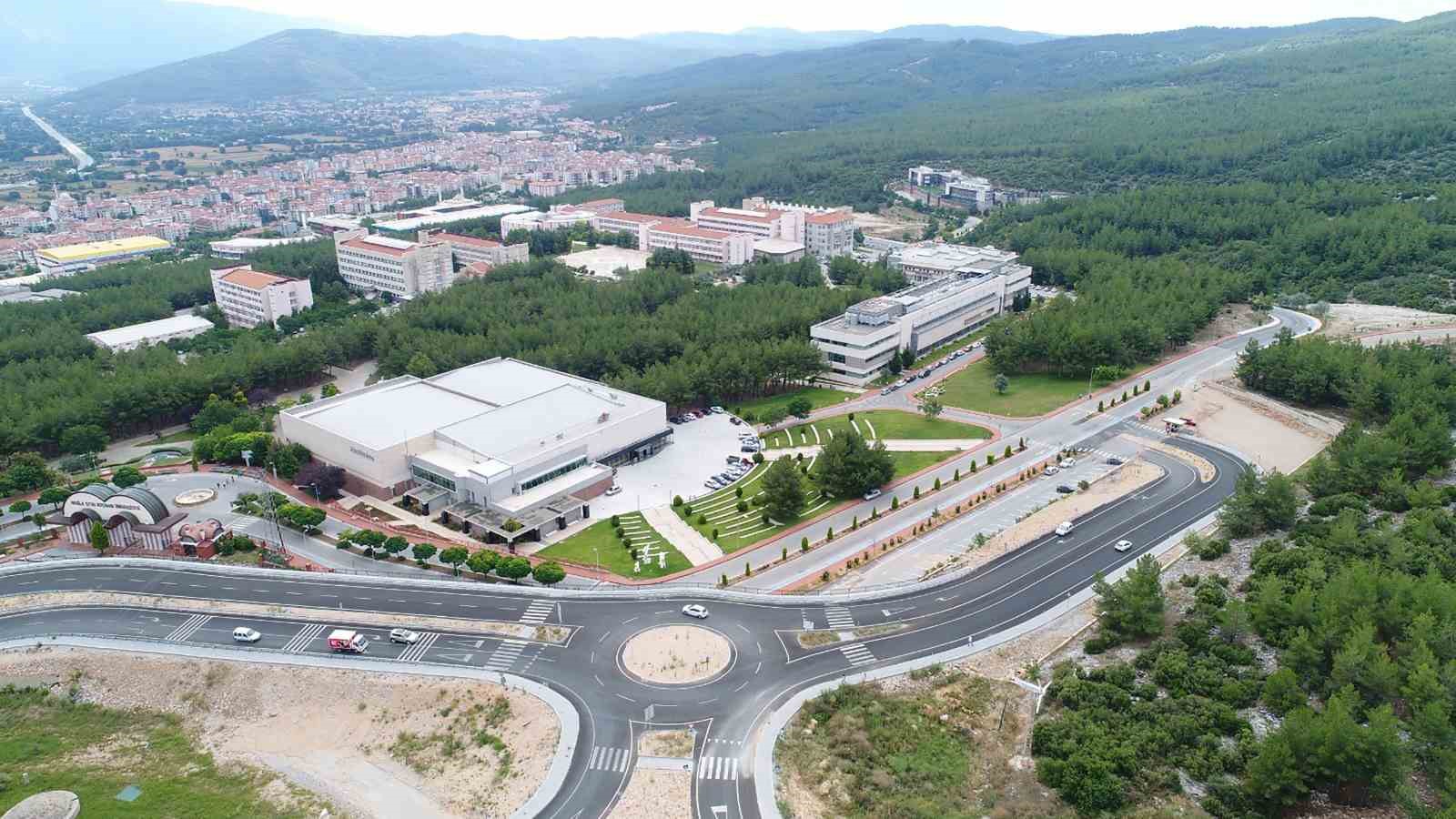 msku-tubitak-ardeb-performansinda-turkiye-nin-en-iyi-ilk-50-universitesi-arasinda