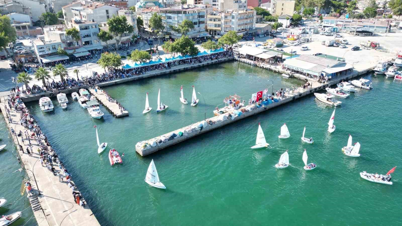 karabiga-da-42-priapos-deniz-festivali-coskusu-basliyor