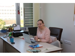 Olumlu Düşünme Kanser Hastalığının Seyrini Etkiliyor