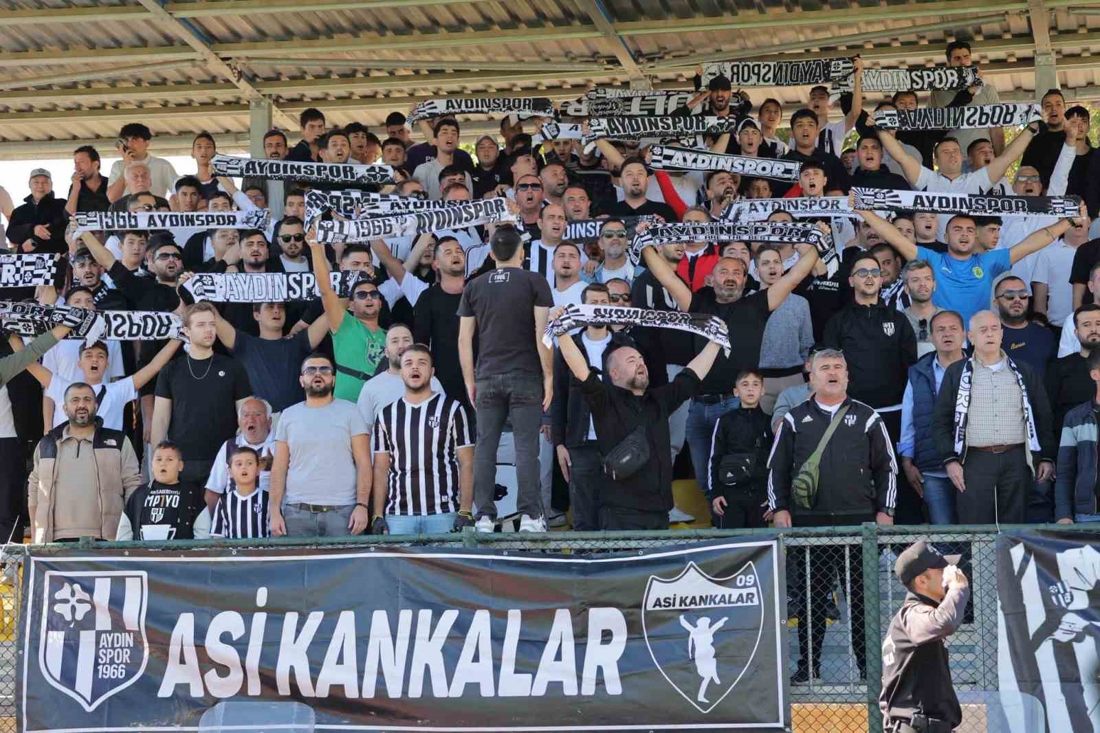 aydinspor-da-yeni-sezon-hazirliklari-basladi