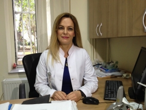 Türkiye’de 2016 Yılında 2 Bin 573 Kişide Hıv Saptandı