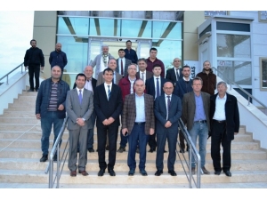 Altınova Kız Öğrenci Yurdu, Bitme Aşamasında