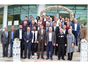 Altınova Devlet Hastanesi Tam Donanımlı Oluyor